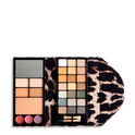 Wild Safari Savage Wallet Wild Safari Savage Wallet